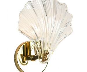 Бра Lussole LSP-8832