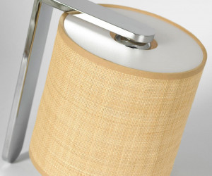 Бра Lussole LSP-8812