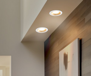 A8922 WH/GD белый/золото MR16 GU5.3 D92*24