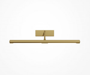 Подсветка Maytoni MIR266WL-L12BS4K