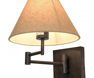 Бра Lussole SY1458