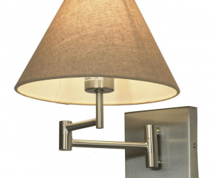 Бра Lussole SY2458