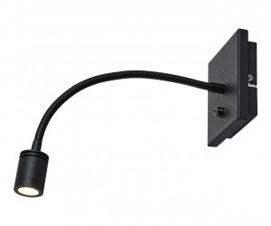 Бра Lussole SY0858