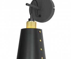 Бра Lussole SY1858