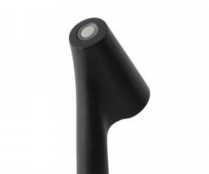 Настольный светильник Freya FR6188TL-L3B