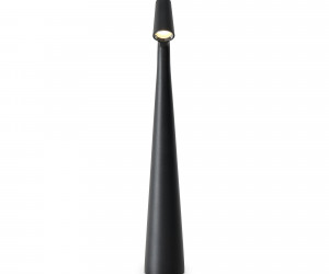 Настольный светильник Freya FR6188TL-L3B