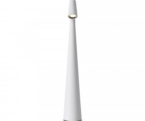 Настольный светильник Freya FR6188TL-L3W