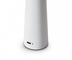 Настольный светильник Freya FR6188TL-L3W