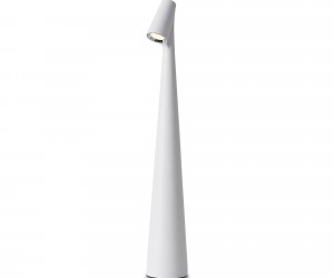 Настольный светильник Freya FR6188TL-L3W