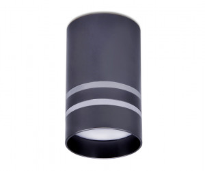 TN237 SBB синий космос/песок LED 4200K 5W D60*100