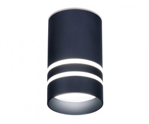 TN237 SBB синий космос/песок LED 4200K 5W D60*100