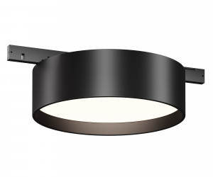 Трековый светильник Technical TR189-1-12W4K-B