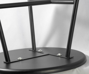 Торшер Lussole  Truxton GRLSP-9908