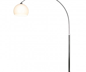 Торшер Lussole  Marble LSP-0639