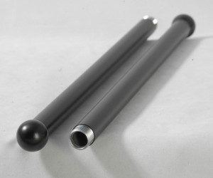 Торшер Lussole  Truxton LSP-9908