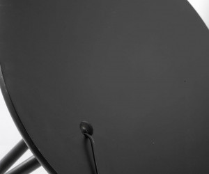 Торшер Lussole  Truxton LSP-9908