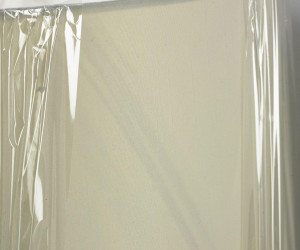 Торшер Lussole  Truxton LSP-9908