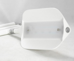 Торшер Lussole LSP-0594