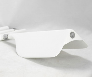 Торшер Lussole LSP-0594