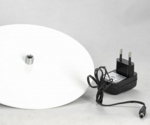 Торшер Lussole LSP-0594