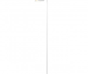 Торшер Lussole LSP-0594