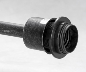 Торшер Lussole  Amistad GRLSP-0554