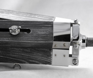 Торшер Lussole  Amistad GRLSP-0554