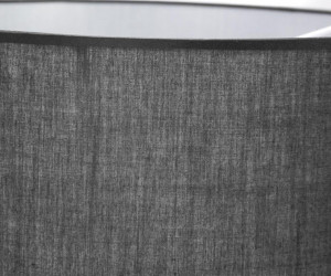 Торшер Lussole  GRLSP-0524