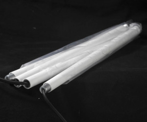 Торшер Lussole  LSP-0506