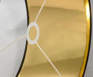 Торшер Lussole LSP-0607