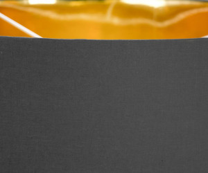 Торшер Lussole LSP-0607