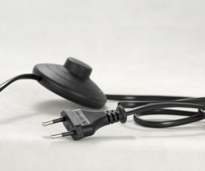 Торшер Lussole LSP-0607