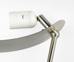 Торшер Lussole LSP-0609