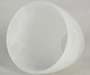 Торшер Lussole LSP-0609