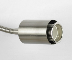 Торшер Lussole LSP-0609