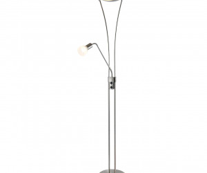 Торшер Lussole LSP-0609