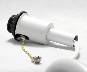 Торшер Lussole  GRLSP-0525