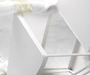 Торшер Lussole  GRLSP-0525