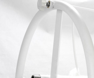 Торшер Lussole  GRLSP-0525