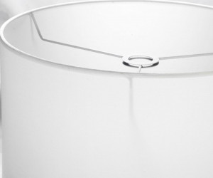 Торшер Lussole  GRLSP-0525