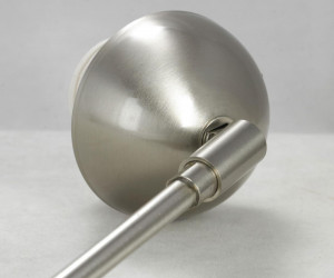 Торшер Lussole LSP-0593