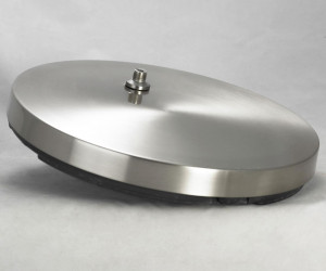 Торшер Lussole LSP-0593