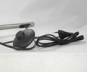 Торшер Lussole LSP-0593