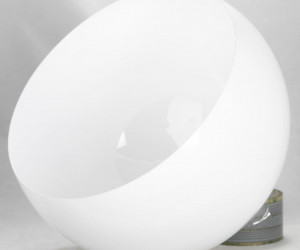 Торшер Lussole LSP-0593