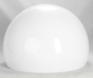 Торшер Lussole LSP-0593