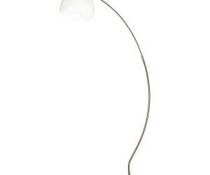 Торшер Lussole LSP-0593