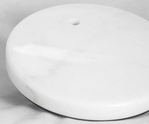 Торшер Lussole  YOKON LSP-0574