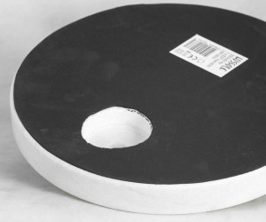 Торшер Lussole  YOKON LSP-0574