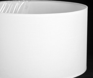 Торшер Lussole  YOKON LSP-0574