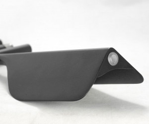 Торшер Lussole LSP-0595